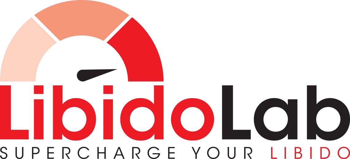libido-lab